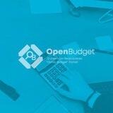 Open Budjet ( Rasmiy )
