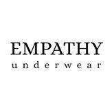 Empathy_stocks