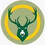 Airdrop Deerinu