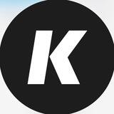 Kursiv Media