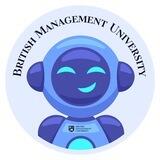 BMU info