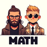 ЕГЭ Математика