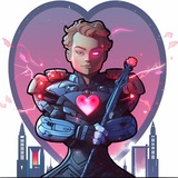 CupidOn Bot 🏹❤️