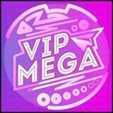 📩Менеджеры @TgMegaVip