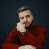 Investonovichbothelp