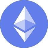Ethereum Master X Bot