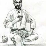 Izboskan