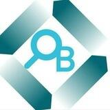 OPENBUDJET RASMIY