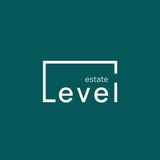 Level Estate | Инвестиции в недвижимость Грузии