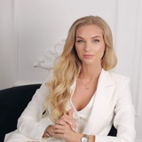 Диагностика с юристом
