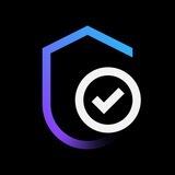 Verify