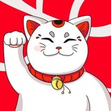 Maneki App