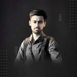 تواصل منصة شهيد الانتظار