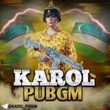KAROL SERVICE🔥