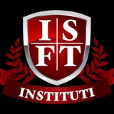 ISFT Start Up Day March 14-15