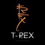 T-REX чат-бот