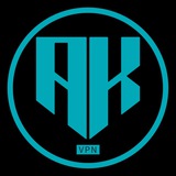 AnKroVPN