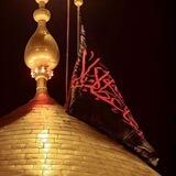 بوت قناة تَبــآرَكَ آلرَحـمـآن