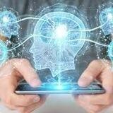 ИСКУССТВЕННЫЙ ИНТЕЛЕКТ