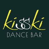 KISSKI DANCE BAR