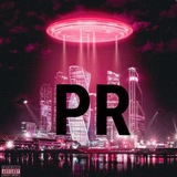 PR BOT | Взаимная подписка