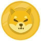 SHIBG AIRDROP