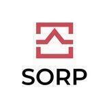 sorpae_bot
