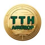 Treasure Hunters Airdrop $TTH