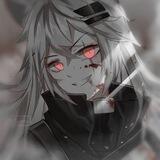 ༶=͟͟͞͞♡·'—Ёжᥙκ.✧:*