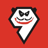 предложка 9Pandas Esports