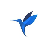 Colibri Trading Academy