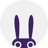 Lunar HARE Team