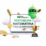 Olimpiada | PDP University