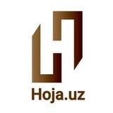 Hoja.uz
