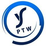 PlayTradeWin @AIRDROP