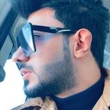 بوت🤖 تواصــل