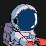 TG Space Bot