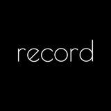 recordbot