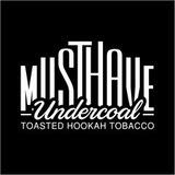 MUSTHAVE BOT