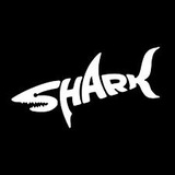 SharkGems