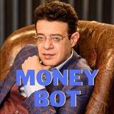 MoneyBot_Kalinskii