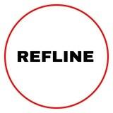 RefLine⭕️