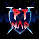 PT NAD GAME