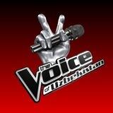 The Voice of Uzbekistan