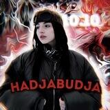 Hadjabudja