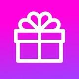 WB_SRMBot