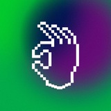 Фон Play