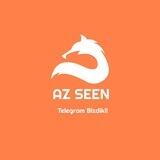 AZ_SEEN II Дешевый подписчик
