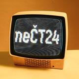 Nect24_zprava_bot