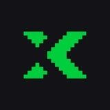 PepexVerse